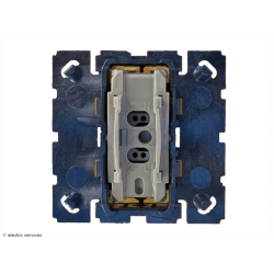 Poussoir inverseur Céliane