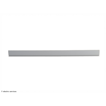 Protection dents peigne 12 modules Legrand 404988 – sécurité tableau électrique