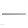 Protection dents peigne 12 modules Legrand 404988 – sécurité tableau électrique