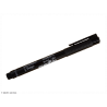 Stylo feutre noir indélébile Legrand 039598 – repérage tableau électrique