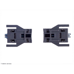 Griffes longues Essensya Hager  ( x2)