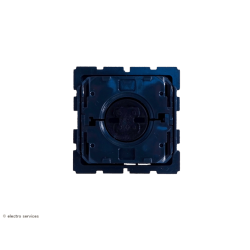 Poussoir pour volets roulant Céliane