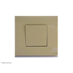 Poussoir Gallery Complet Dune