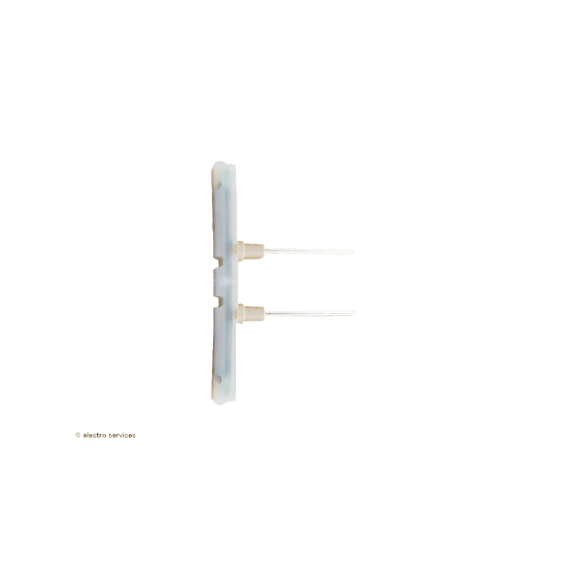 Sitemapcdatahttpsww4cellcare1cominterrupteur Lumineux Legrandnull