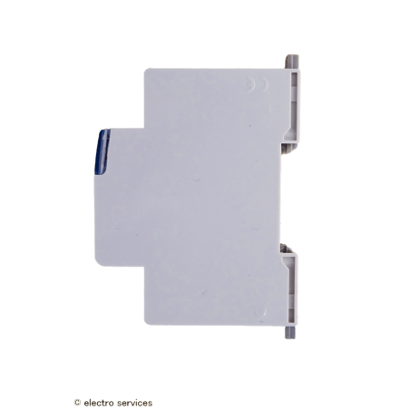Sonnerie modulaire Legrand 004101 8–12V 80–84 dB – tableau électrique