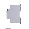 Sonnerie modulaire Legrand 004101 8–12V 80–84 dB – tableau électrique