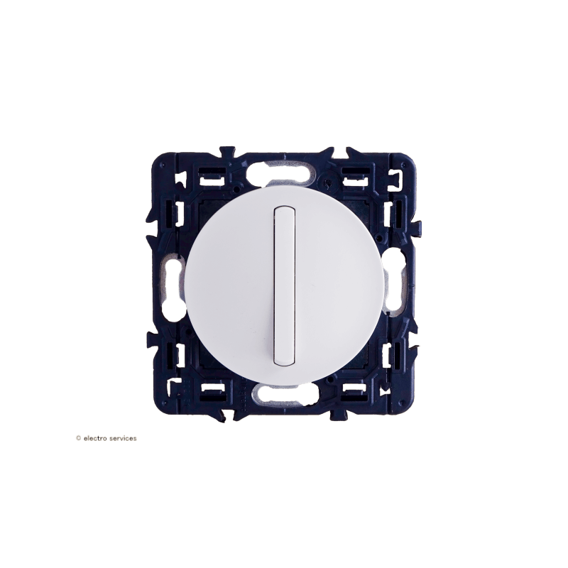 Connecteur Dc jack pour HP Elitebook 8460P 8460w 8470P Probook 6460B