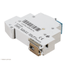 Télérupteur 1F 230V 16A 1 module Hager EPN510