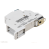Télérupteur électronique silencieux 1F 230V 16A Hager EPS410B