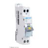 Disjoncteur 32A 1P+N courbe C Hager MFS732 3kA