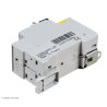 Interrupteur différentiel 2P 40A 30mA Type A SanVis Hager CDS743F