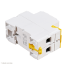 Interrupteur différentiel 63A 30mA type AC Schneider Resi9 XP R9PRC263