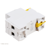 Interrupteur différentiel 63A 30mA type AC Schneider Resi9 XP R9PRC263