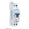 Interrupteur inverseur modulaire Legrand 412900 – 250V 1 module