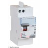 Interrupteur différentiel 40A 30mA type AC Legrand DX³ 411632 – 2 modules