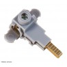 Borne raccordement peigne universel Legrand 404905 – tableau électrique