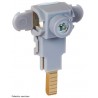 Borne raccordement peigne universel Legrand 404905 – tableau électrique