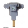Borne raccordement peigne universel Legrand 404905 – tableau électrique