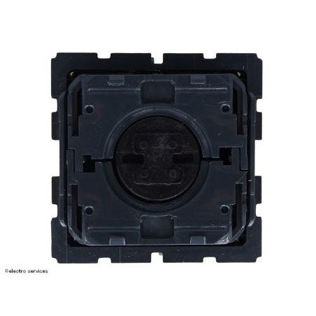 Mécanisme interrupteur volets roulants commande directe CM0043 Legrand