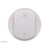 CB6001 Enjoliveur commande VMC Céliane™ Legrand blanc