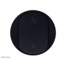 CN6001 Enjoliveur commande VMC Céliane™ Legrand noir