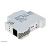 Parafoudre ligne téléphonique Legrand 412200 10–20 kA – protection communication