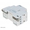 Contacteur de puissance 4P 25A Legrand 412535 – bobine 230V 400V