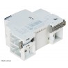 Contacteur de puissance 4P 25A Legrand 412535 – bobine 230V 400V
