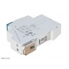 Télévariateur universel 300W Hager EVN011 pour éclairage dimmable