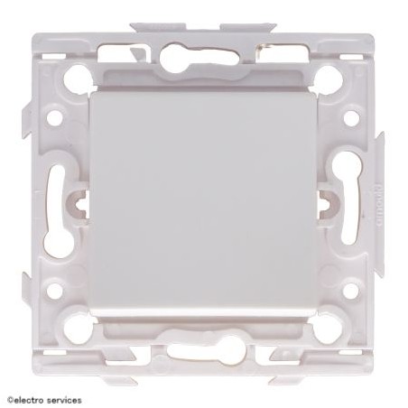Bouton poussoir Arnould Espace Lumière – 60110