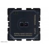 CM0003 Legrand | Commande d'éclairage sans contact 200W LED Céliane™