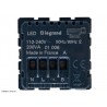 CM0003 Legrand | Commande d'éclairage sans contact 200W LED Céliane™