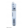 Disjoncteur 40A courbe C Legrand DNX³ 406887 – 1P+N auto-vis 6kA 1 module