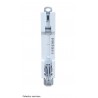 Contacteur de puissance 25A 2P Legrand 412523 – bobine 230V 2F