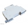 Contacteur de puissance CX3 2P 25A Legrand 412544 – bobine 230V