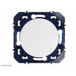 Permutateur  Dooxie - Blanc - LEG600037