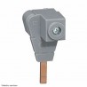 Borne d’arrivée peigne d’alimentation Legrand 404906 – tableau électrique