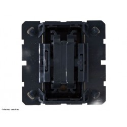 Permutateur 10AX Céliane Legrand