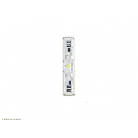 CM0220 Legrand | Voyant LED fonction lumineuse 230V Céliane™