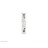 CM0220 Legrand | Voyant LED fonction lumineuse 230V Céliane™
