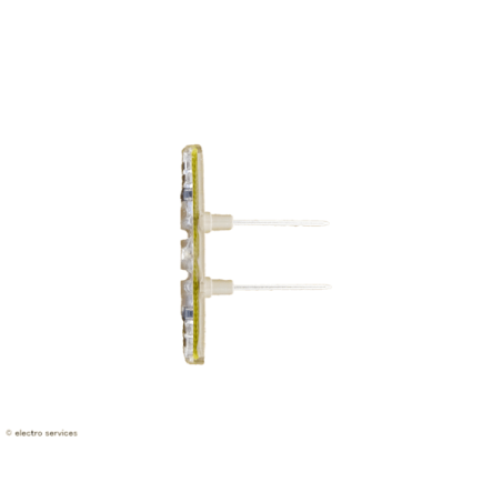 CM0220 Legrand | Voyant LED fonction lumineuse 230V Céliane™