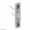 CM0220 Legrand | Voyant LED fonction lumineuse 230V Céliane™