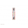 CM0222 Legrand | Voyant LED fonction témoin 230V Céliane™