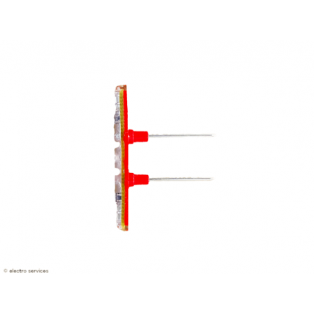 CM0222 Legrand | Voyant LED fonction témoin 230V Céliane™