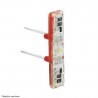 CM0222 Legrand | Voyant LED fonction témoin 230V Céliane™