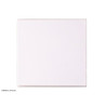 077040L Poussoir ou poussoir inverseur Mosaic Legrand 2 modules Blanc