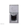 079462 Prise RJ45 Catégorie 6 FTP Mosaic Legrand 1 module Aluminium