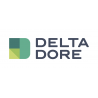 DELTA DORE