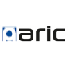 ARIC