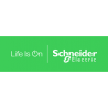 SCHNEIDER